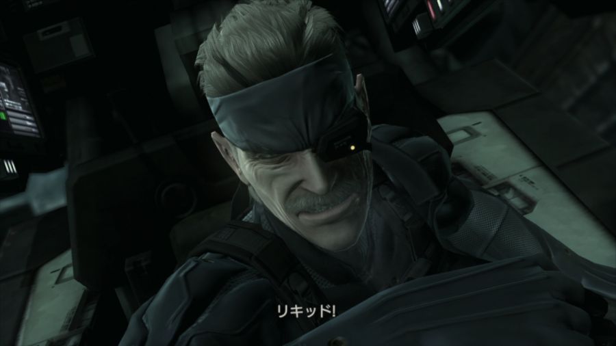 메탈기어 솔리드 4_5.jpg