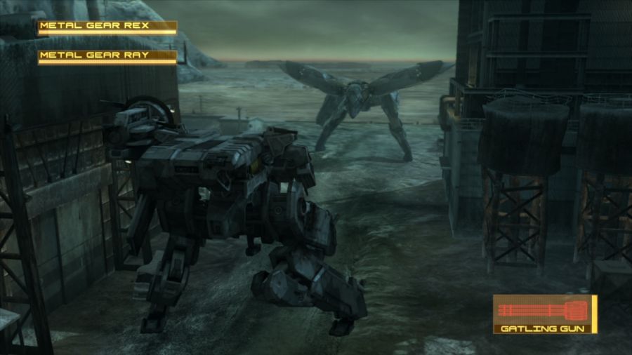 메탈기어 솔리드 4_7.jpg