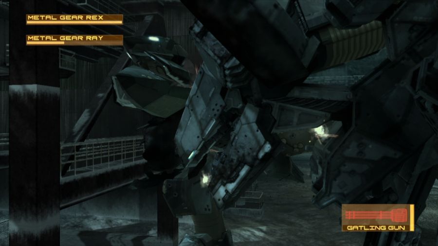 메탈기어 솔리드 4_13.jpg