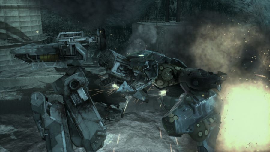 메탈기어 솔리드 4_16.jpg