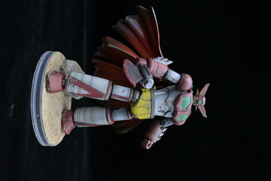 모데로이드 미니합체변형 겟타1_1.jpg