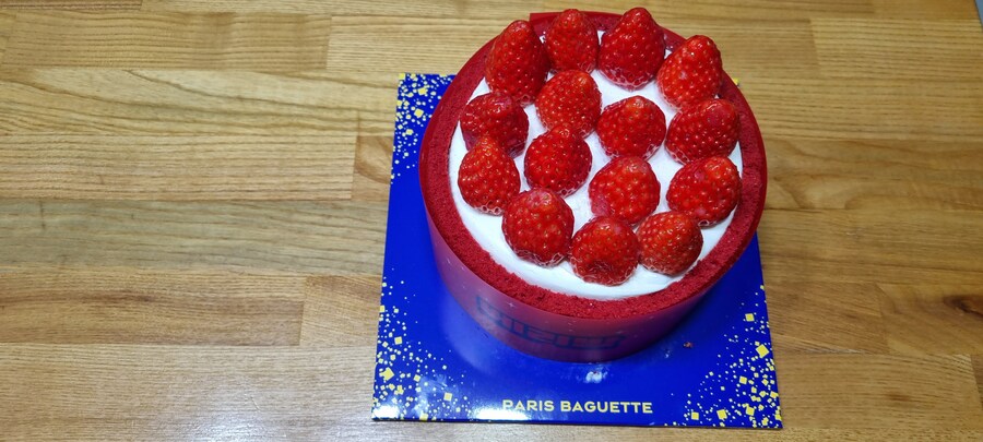 베리밤 레드 케이크_2.jpg