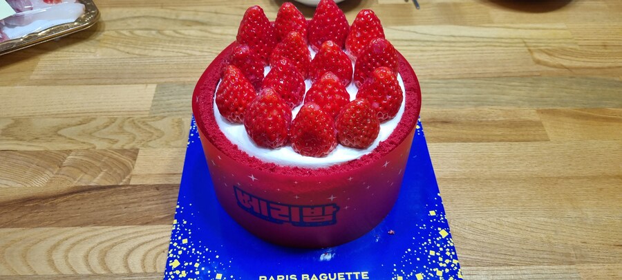 베리밤 레드 케이크_3.jpg