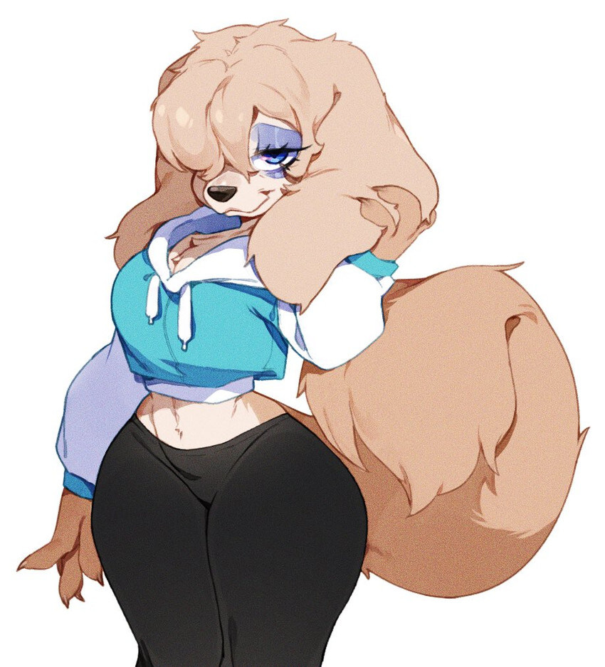 모닝의 퍼리퍼리야_3.jpg