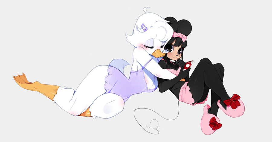 모닝의 퍼리퍼리야_5.jpg