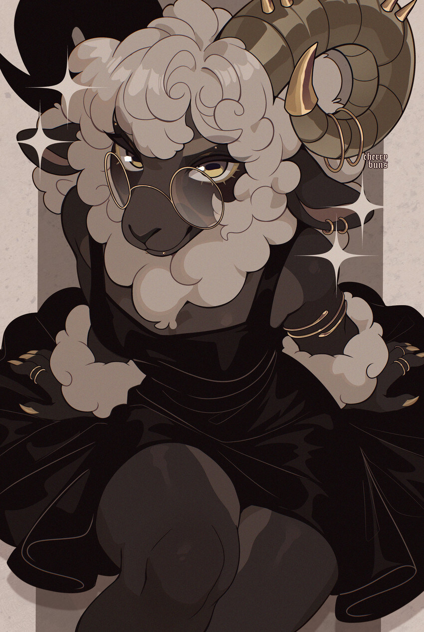 모닝의 퍼리퍼리야_8.jpg