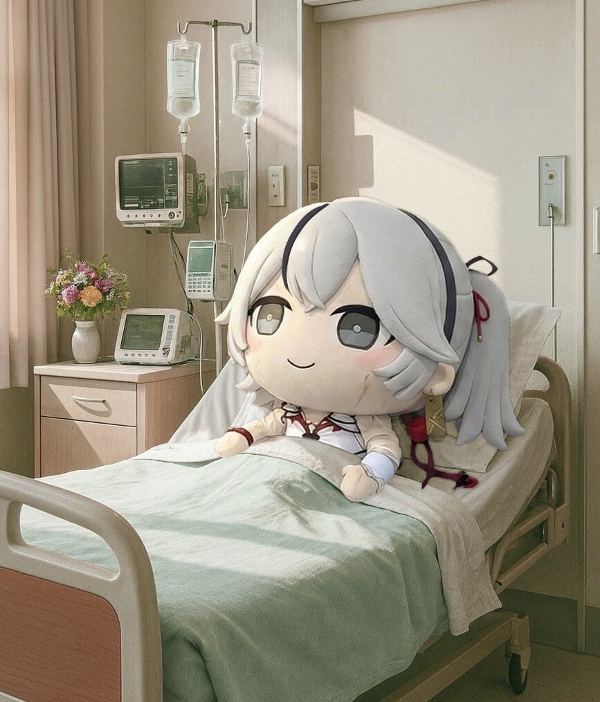 명조)뭔가 이상한 3.3 유출정보_1.jpg