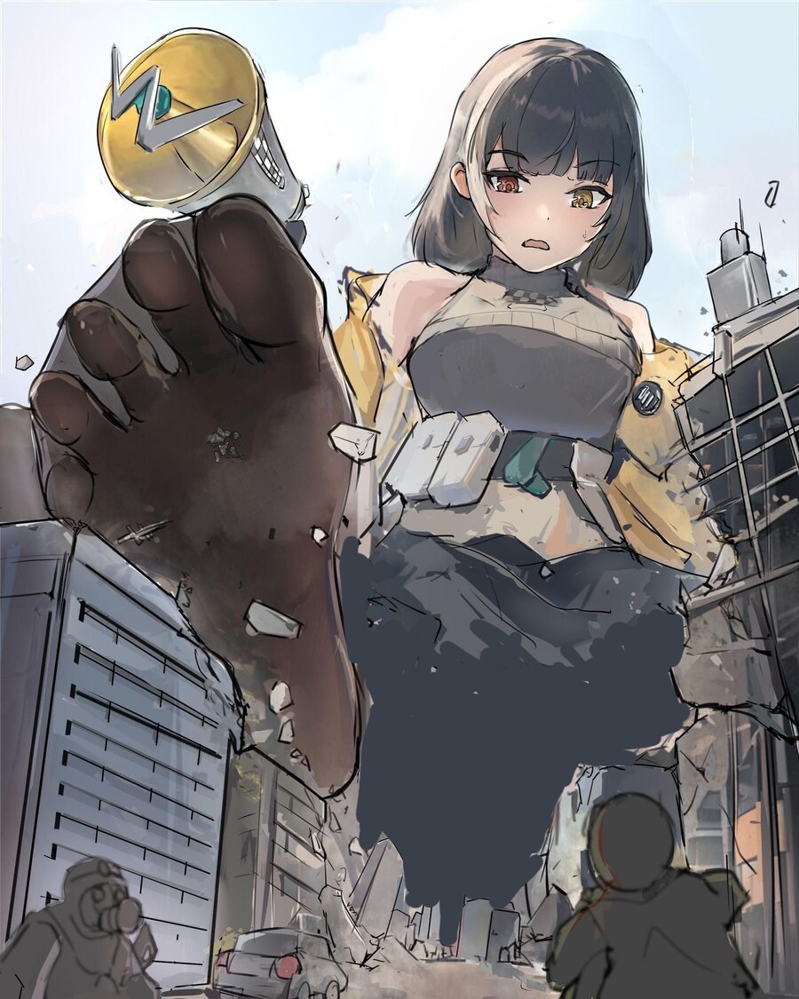 소전2) 거대녀 로벨라_1.jpg