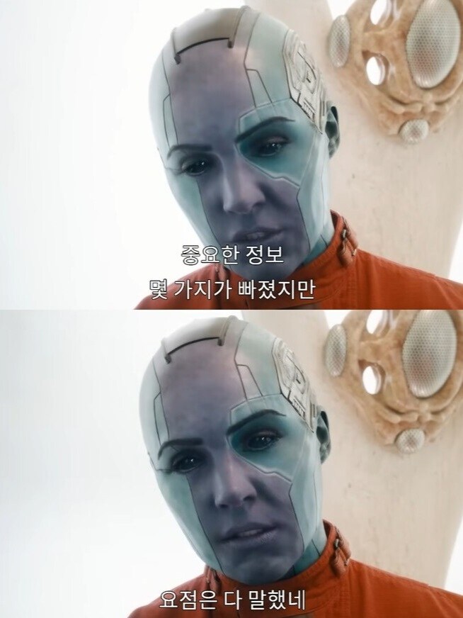 미녀 마법사.pcx_1.jpg