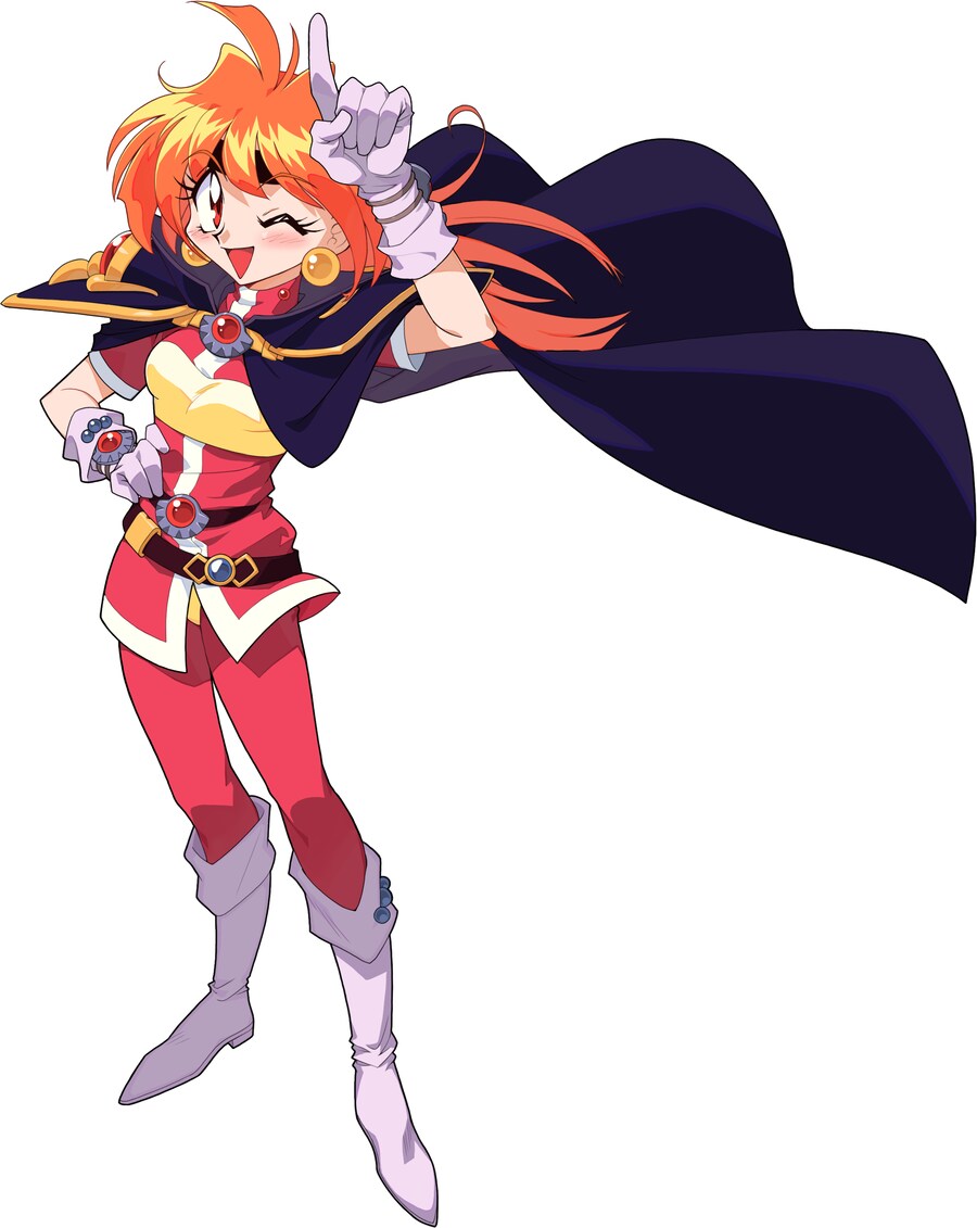 미녀 마법사.pcx_2.png