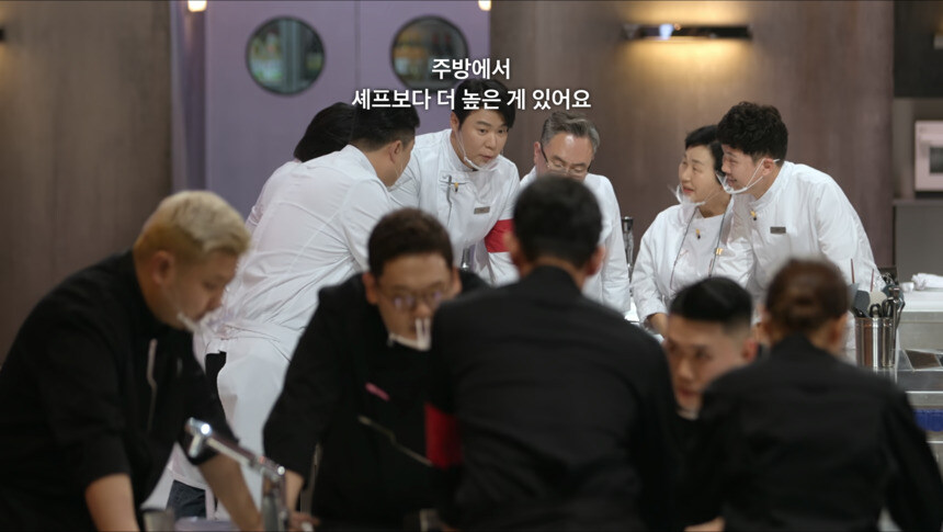 흑백] 스포, 냉부 유경험자만 보여주는 짬바_1.jpg