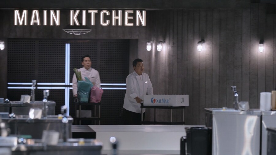 흑백] 스포, 냉부 유경험자만 보여주는 짬바_4.jpg