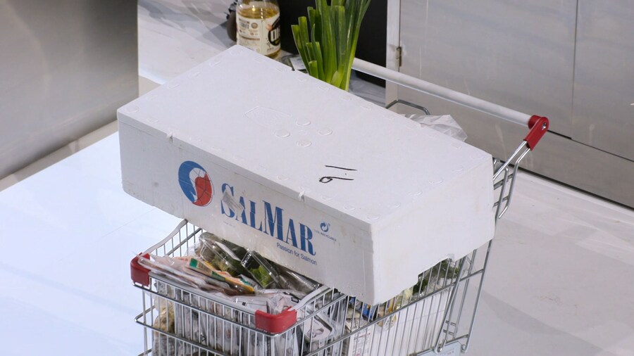 흑백] 스포, 냉부 유경험자만 보여주는 짬바_5.jpg