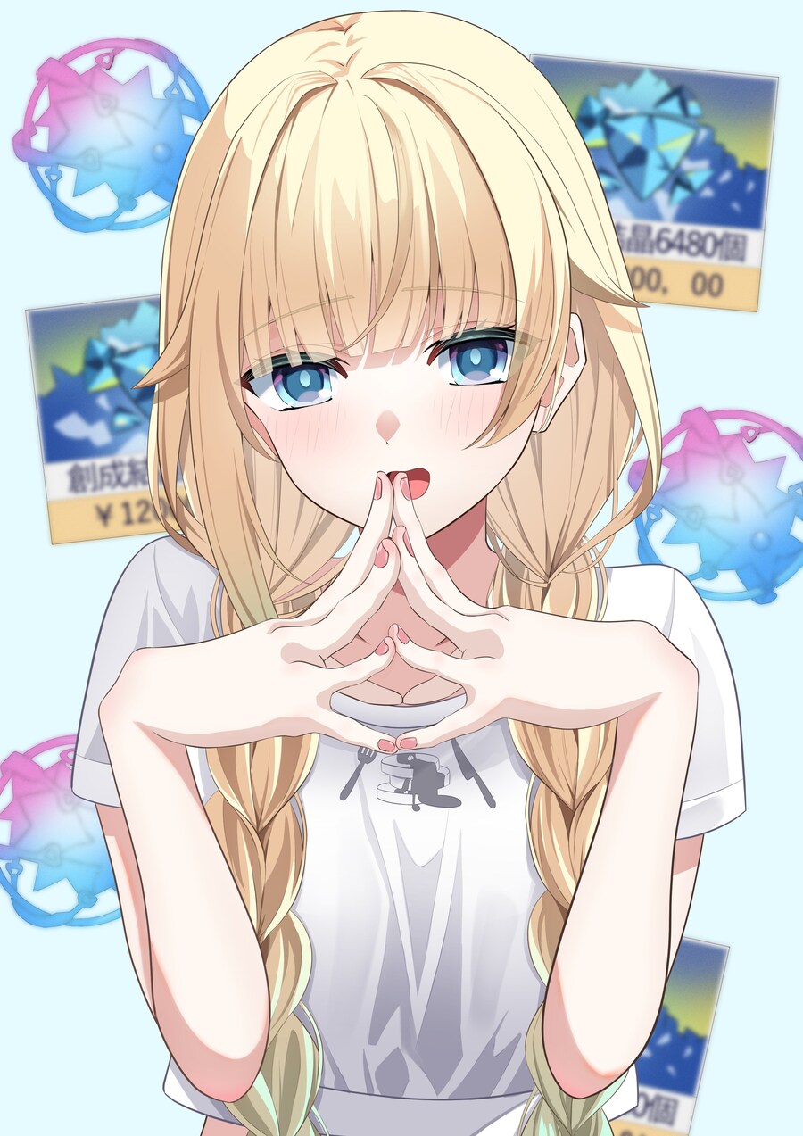 버튜버) 아니 구속 176 나오는 투수가 활약이 없냐 ㅋㅋㅋ_1.jpg