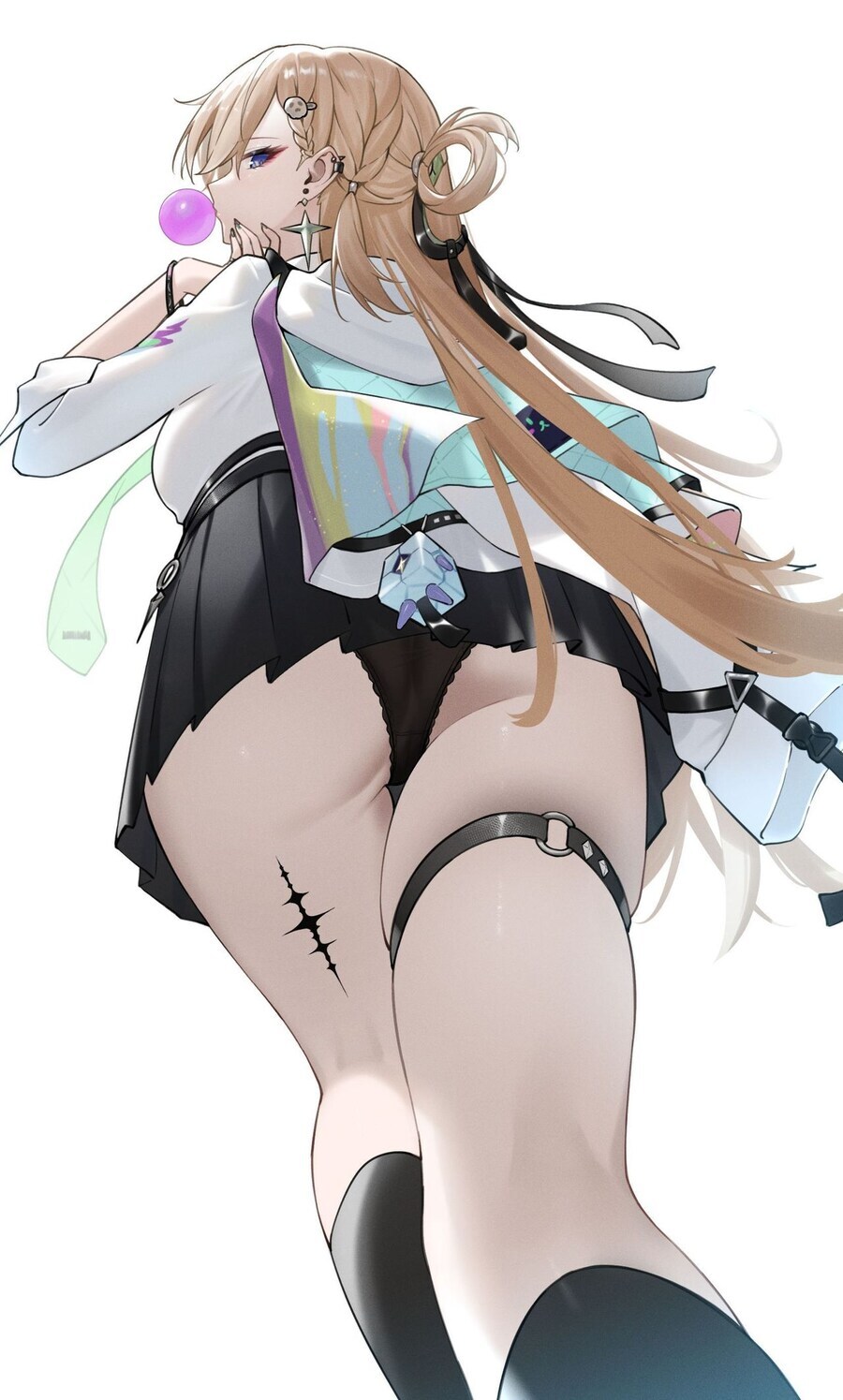 명조) 바부 띵부이_1.jpg