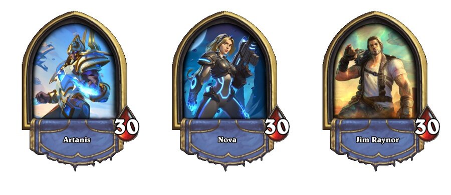 [하스스톤] 2026년 새해 인사+새해 복 많이 받으세요! 이벤트 퀘스트 시작_10.jpg