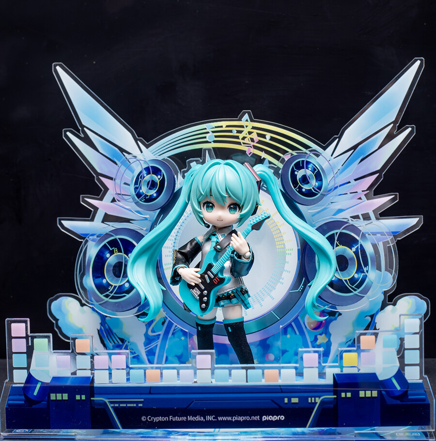 [블로키] 미쿠 세렌디피티(달라모드)_2.jpg