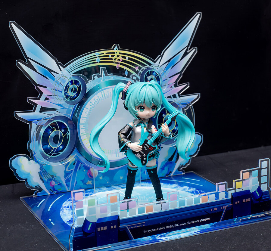 [블로키] 미쿠 세렌디피티(달라모드)_4.jpg