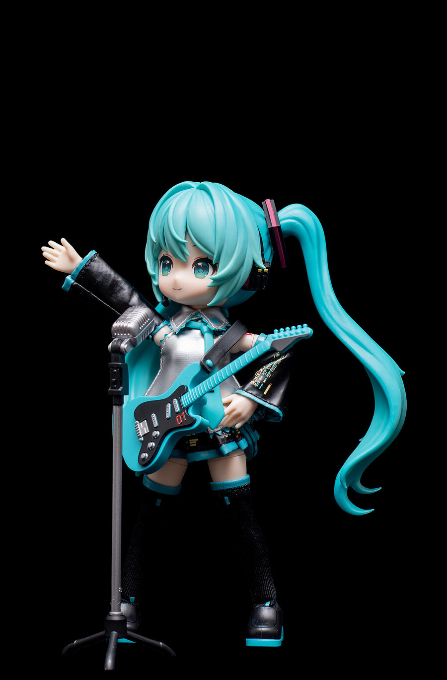 [블로키] 미쿠 세렌디피티(달라모드)_6.jpg