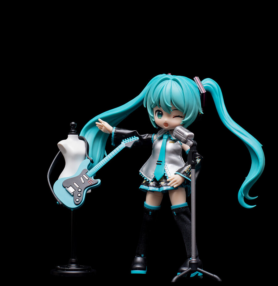 [블로키] 미쿠 세렌디피티(달라모드)_12.jpg