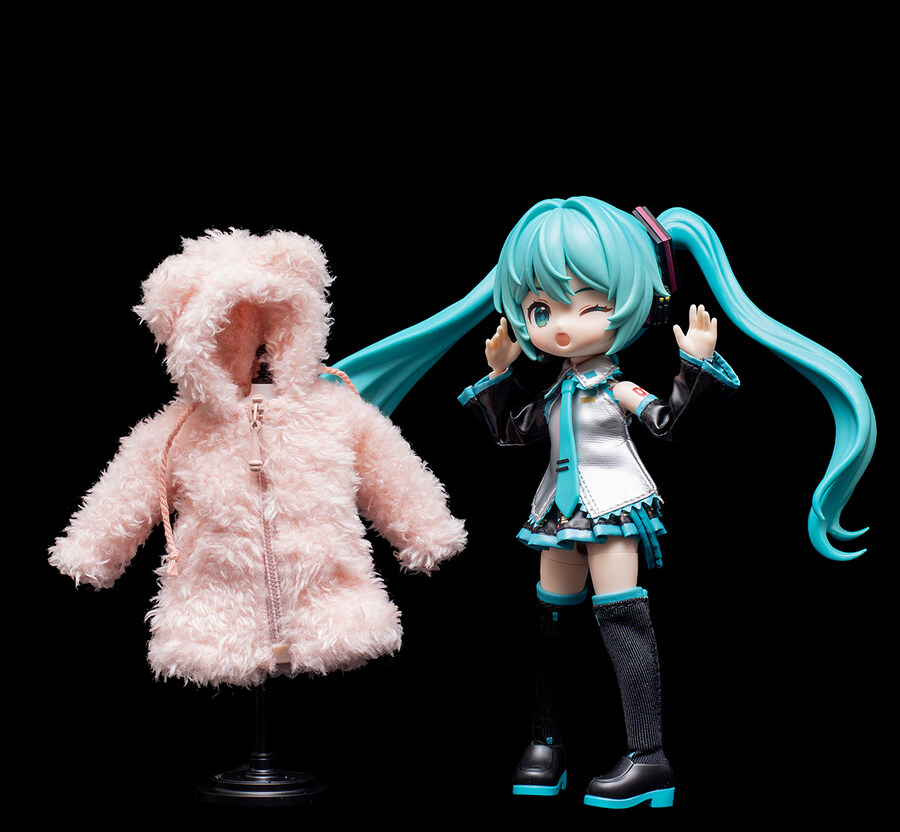 [블로키] 미쿠 세렌디피티(달라모드)_13.jpg