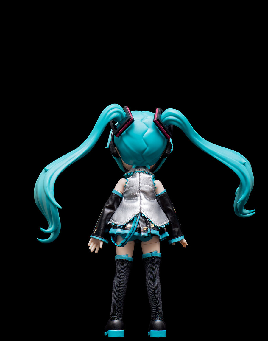 [블로키] 미쿠 세렌디피티(달라모드)_15.jpg