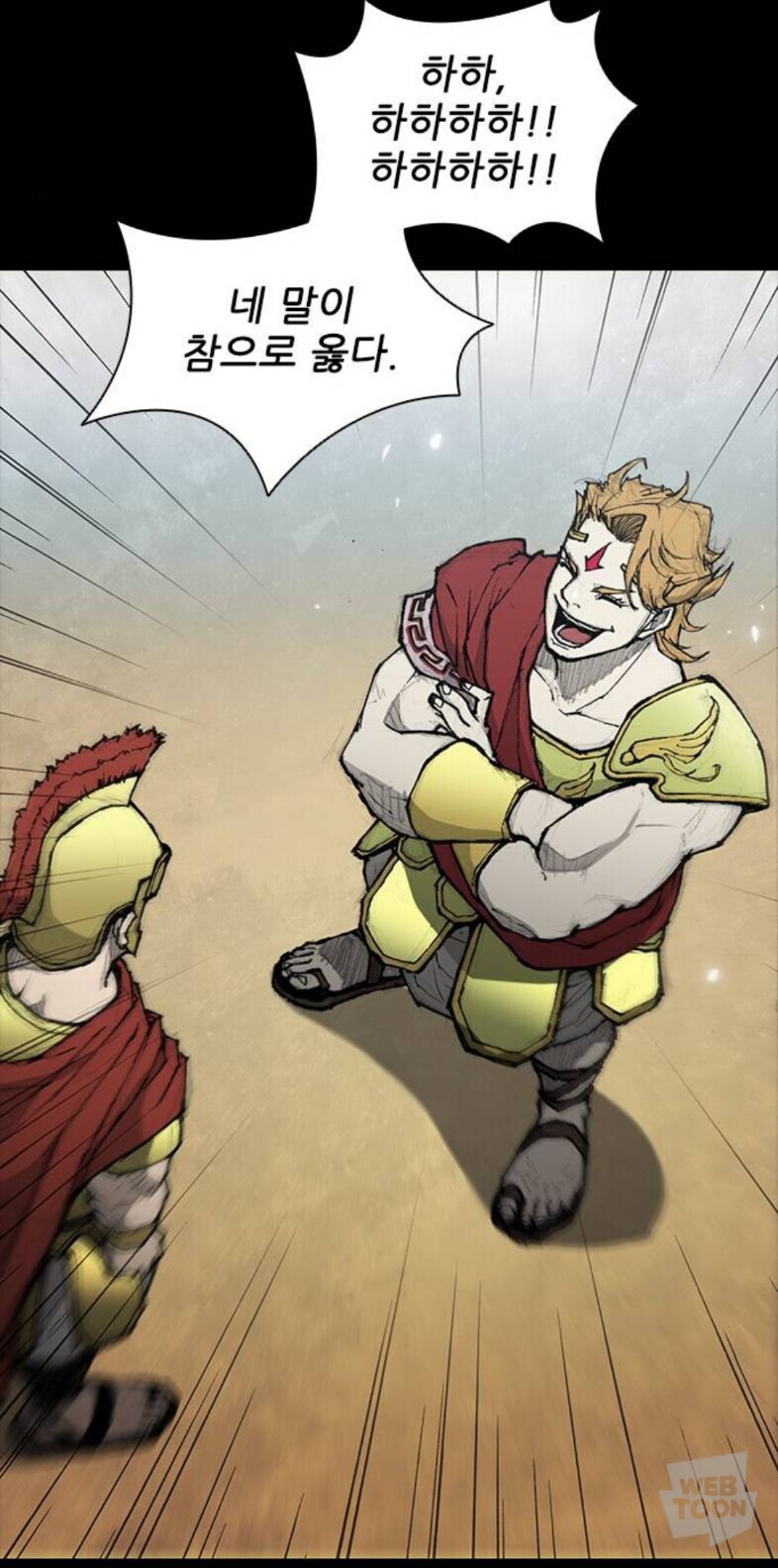 나도 사회생활 하는데 이 정도 순발력이 있었으면 좋겠는데_23.jpg