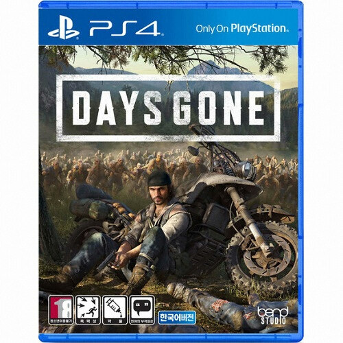 잘팔린지ㅡ아닌지 애매한게임_1.jpg