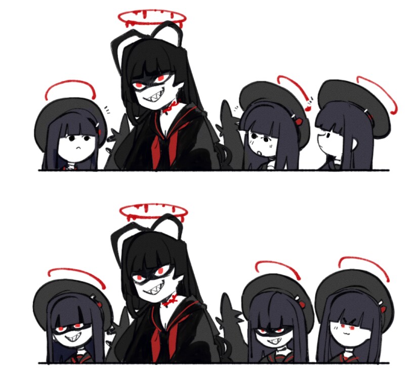 블루아카)후배들의 귀감이 되는 선배.jpg_1.png