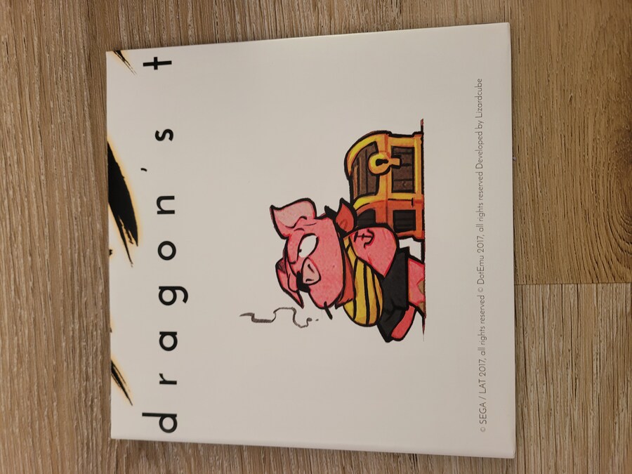 원더보이 -드래곤즈 트랩- (한정판)_19.jpg