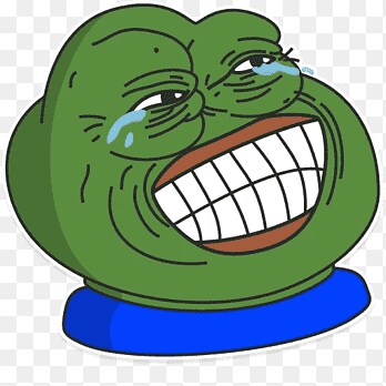 '강도 침입 피해' 나나, 강도에게 되레 역고소 당했다_2.png