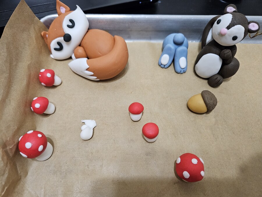 신나게 제작중입니다 이걸 좀 봐줘요_1.jpg