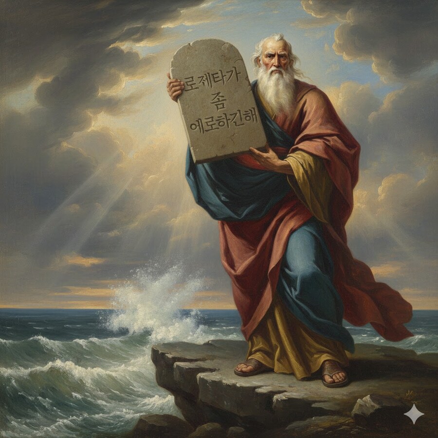 버튜버)2026년 로제타의 새해 첫 격언_1.jpg