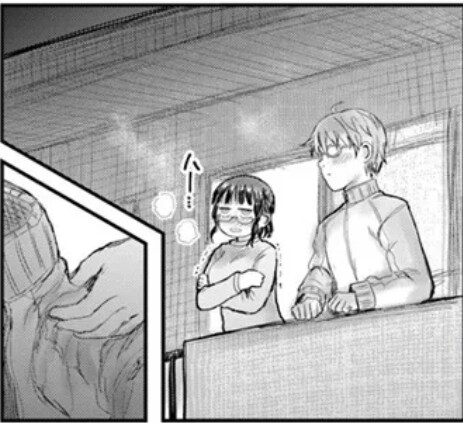 이세계삼촌) 후지미야 근황_1.jpg