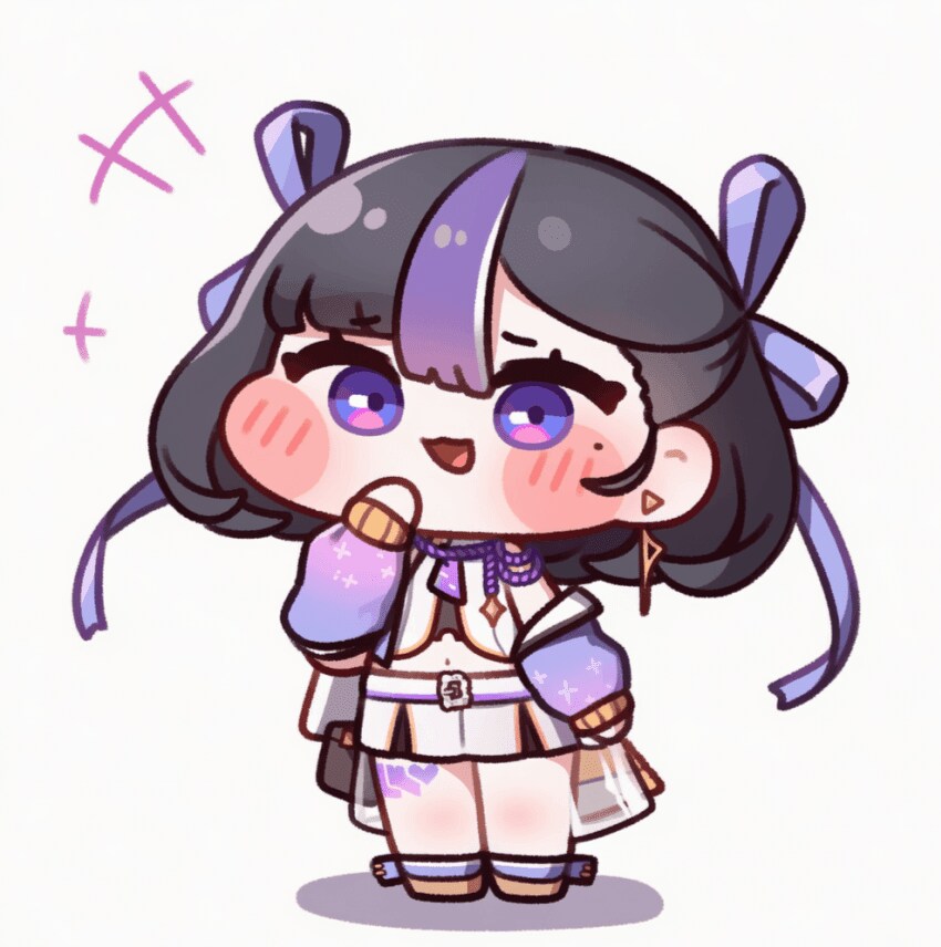 트릭컬) 모나티엄의 부자들_10.png