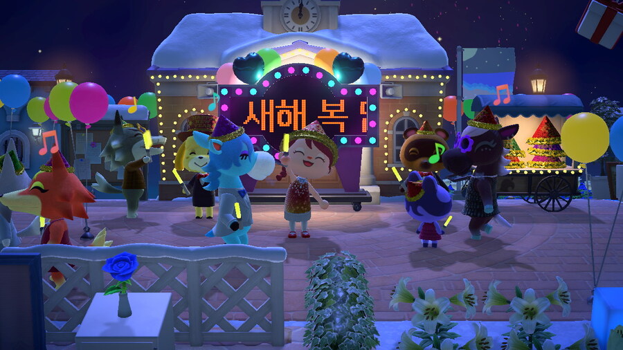 2026년 Happy new year_1.jpg