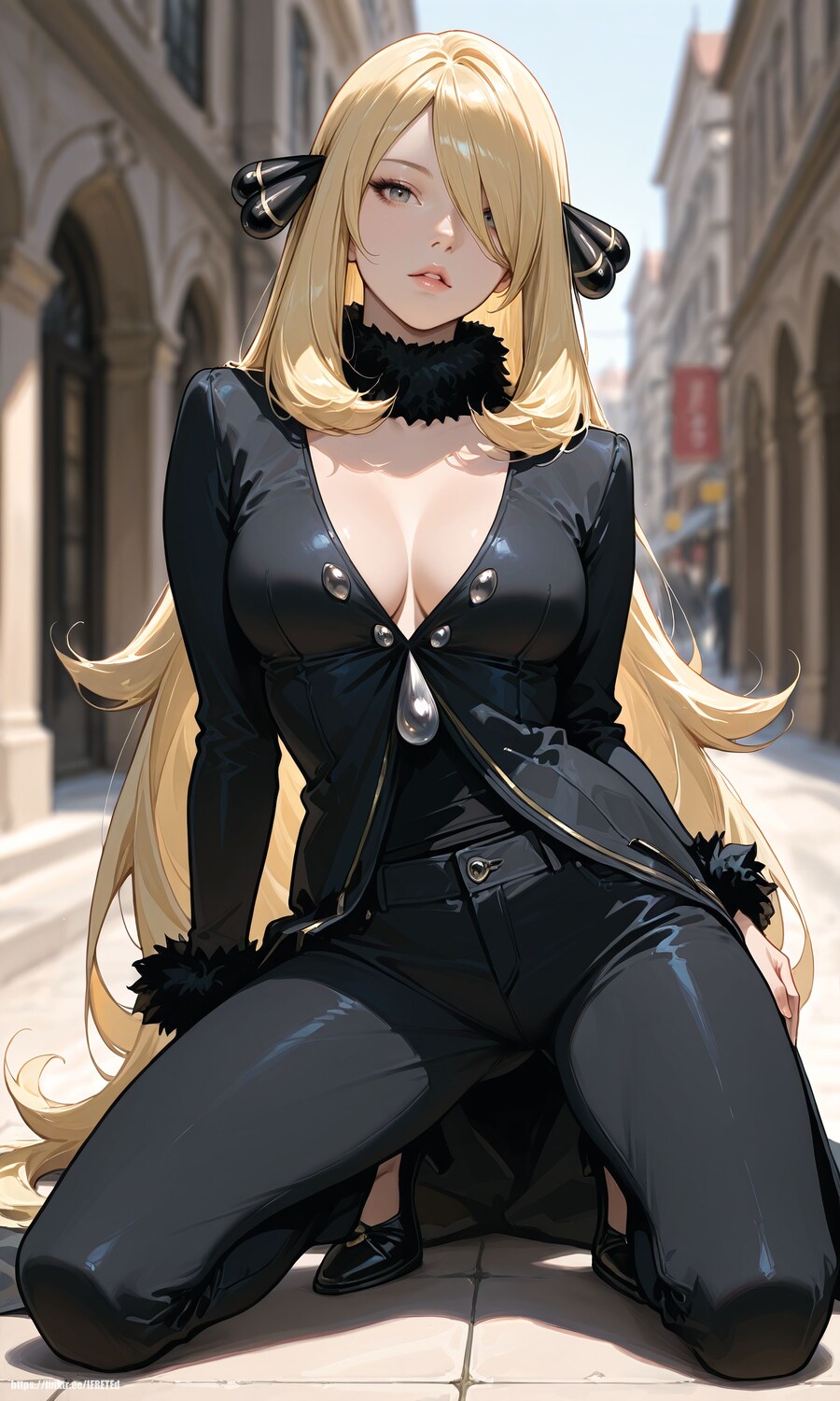 신시아 (포켓몬)_1.jpg