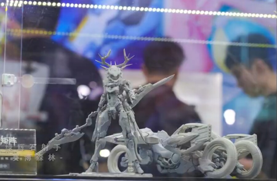 [누크매트릭스]사이버 포레스트 신작 목업 전시_3.jpg