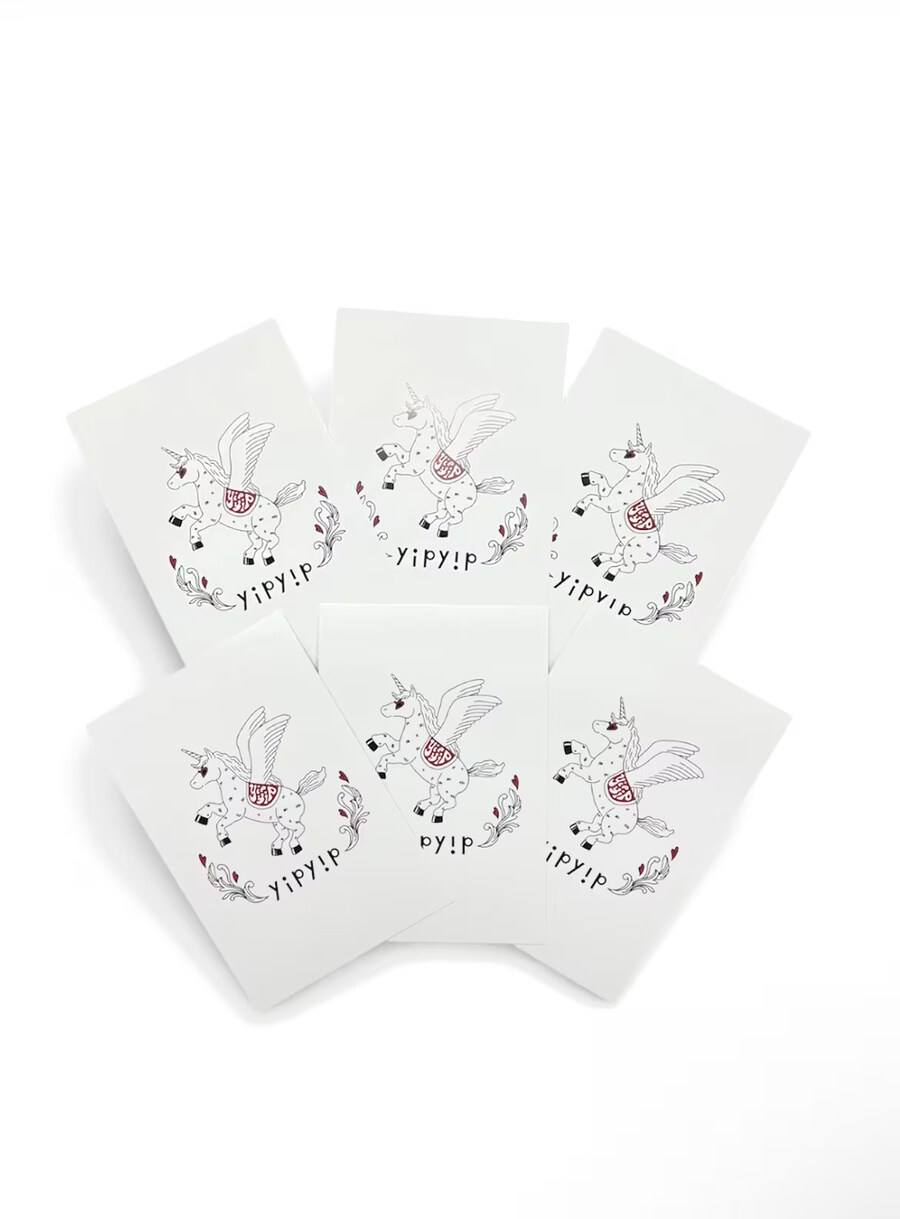 코바야시 아이카 프로듀스 어패럴 브랜드『yipyip』새해 HAPPY BOX 발매_3.jpg