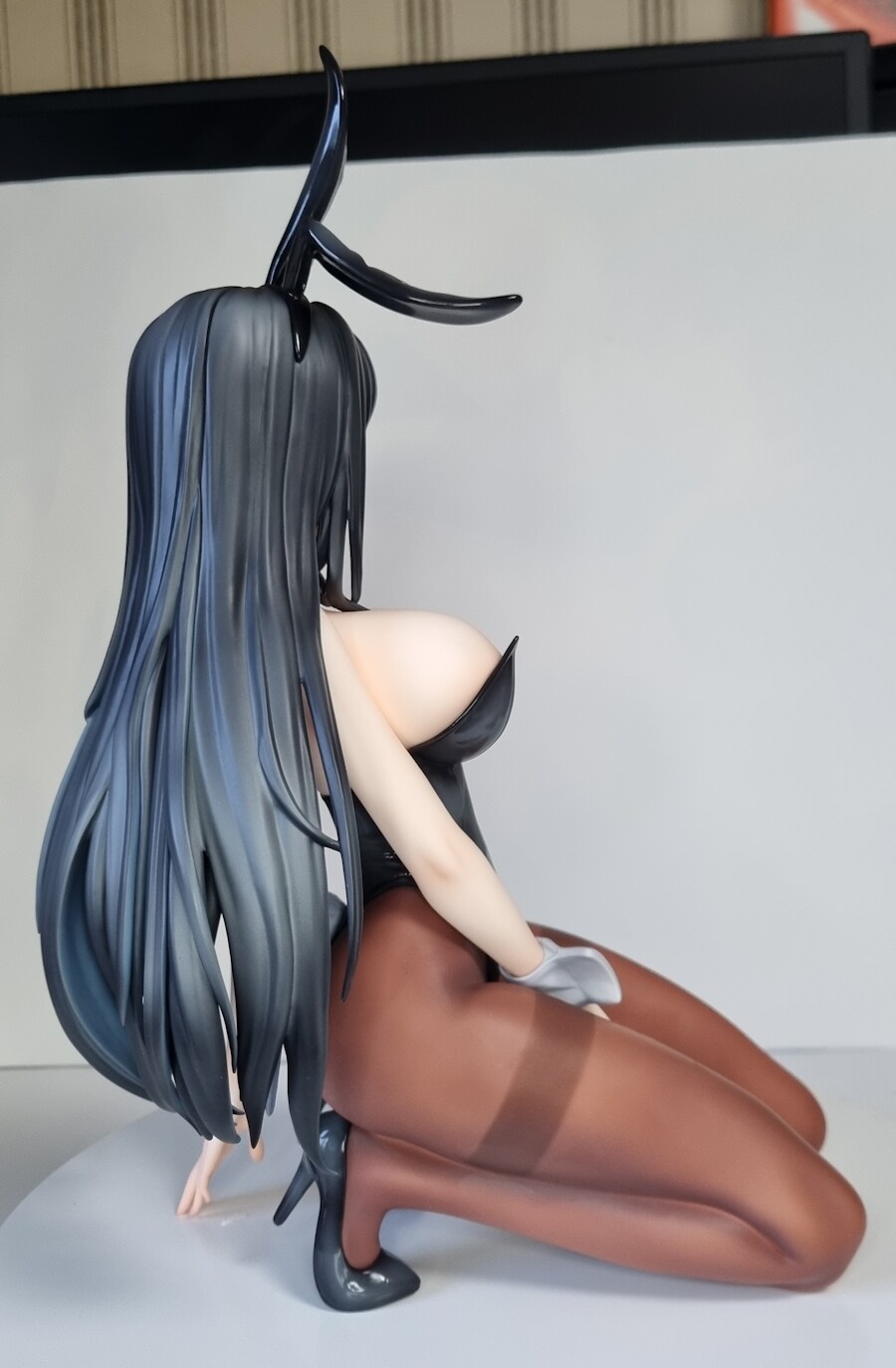 카와 디자인 1/4 바니걸 피나_4.png