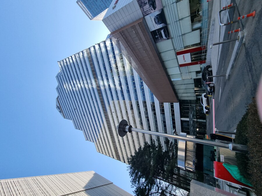 국제빌딩 사원식당 리뷰합니다..+ 아스테리움도 리뷰_2.jpg