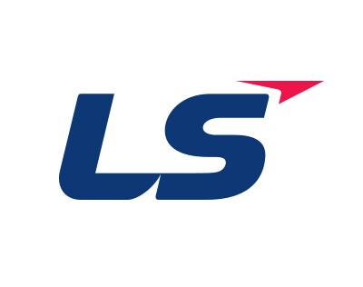 국제빌딩 사원식당 리뷰합니다..+ 아스테리움도 리뷰_23.png