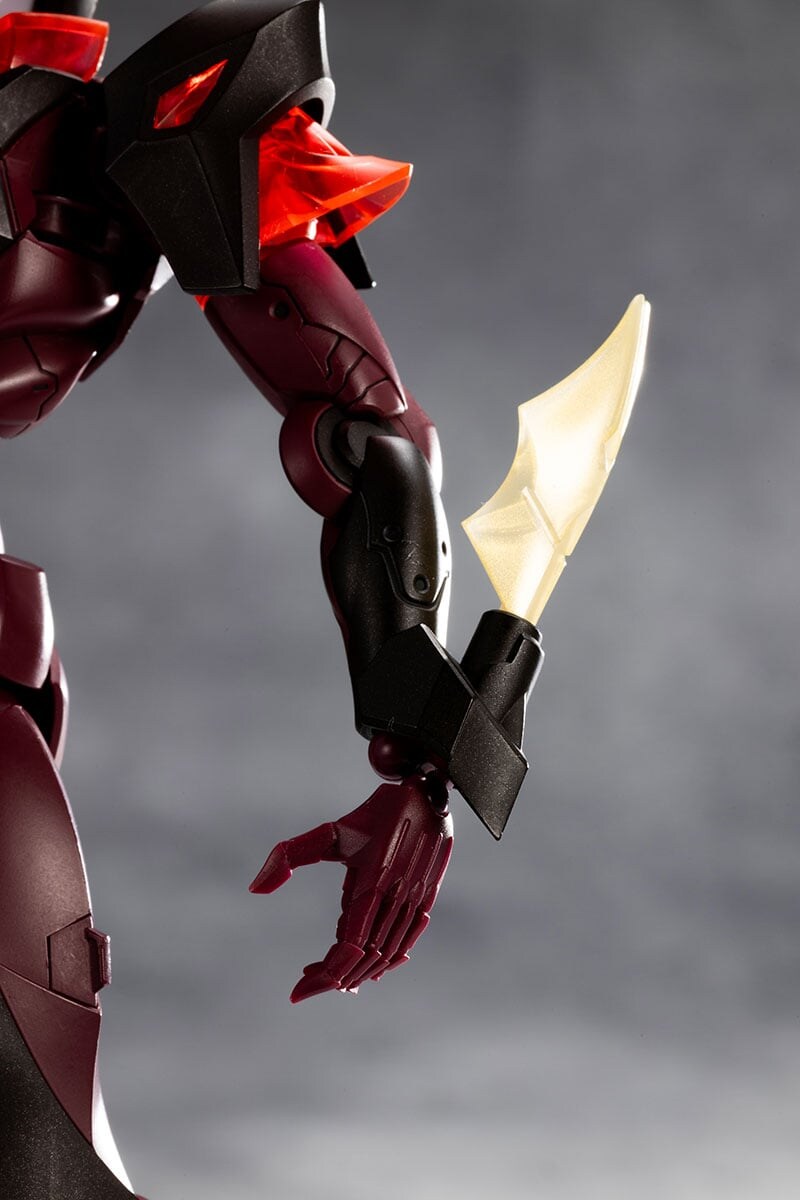 [코토부키야] 무한해후 메갈로마리아 메피스토 핸드파츠 상품화 결정_4.jpg