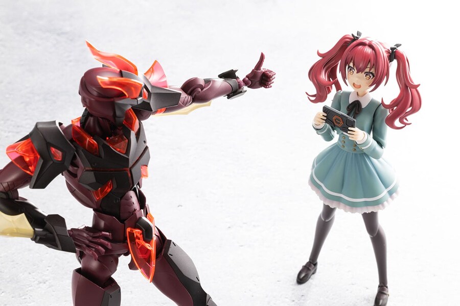 [코토부키야] 무한해후 메갈로마리아 메피스토 핸드파츠 상품화 결정_11.jpg