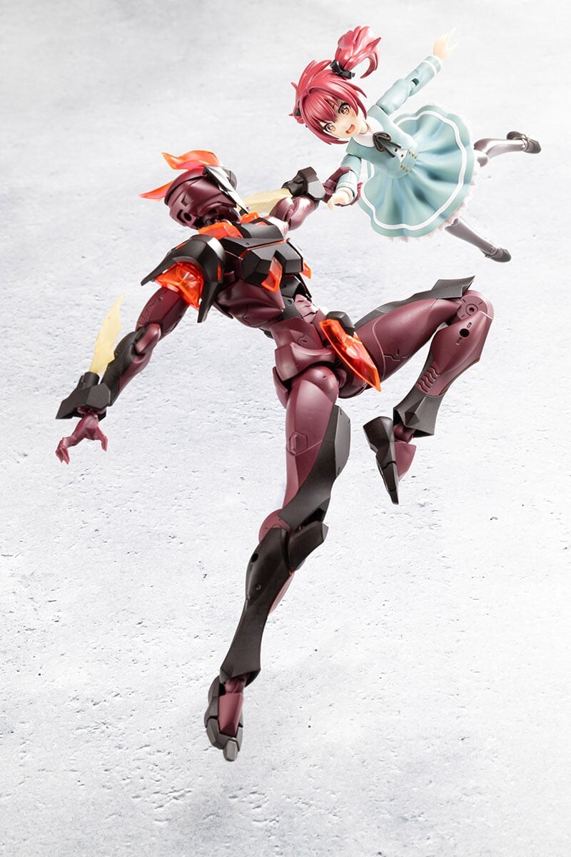 [코토부키야] 무한해후 메갈로마리아 메피스토 핸드파츠 상품화 결정_13.jpg