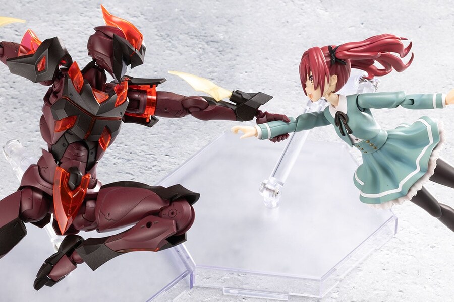 [코토부키야] 무한해후 메갈로마리아 메피스토 핸드파츠 상품화 결정_14.jpg