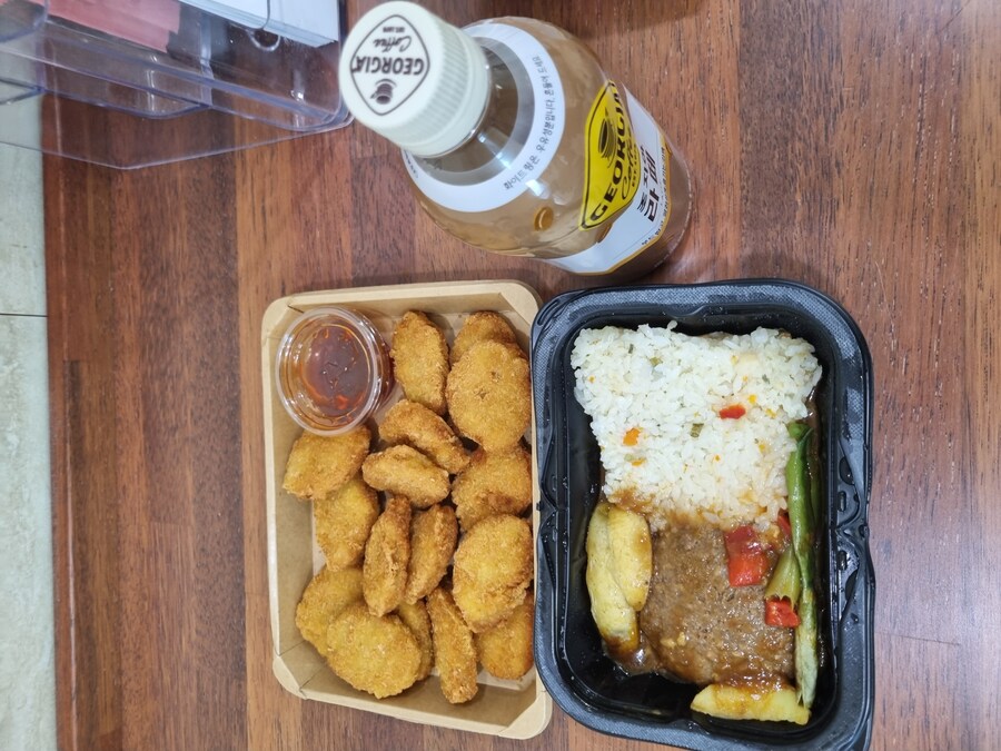 국제빌딩 사원식당 리뷰합니다..+ 아스테리움도 리뷰_4.jpg