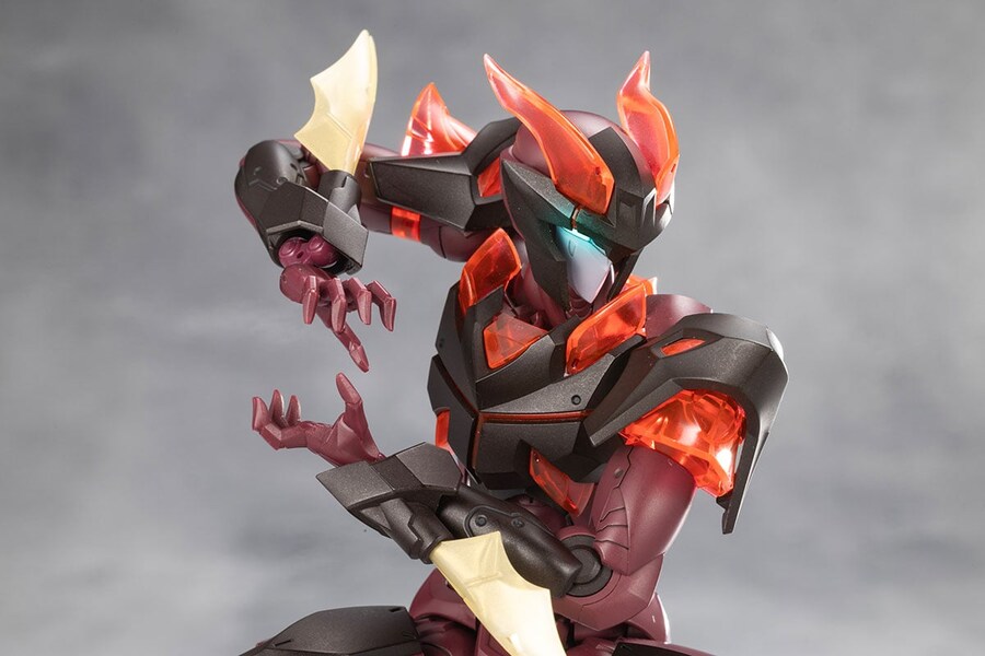 [코토부키야] 무한해후 메갈로마리아 메피스토 핸드파츠 상품화 결정_6.jpg