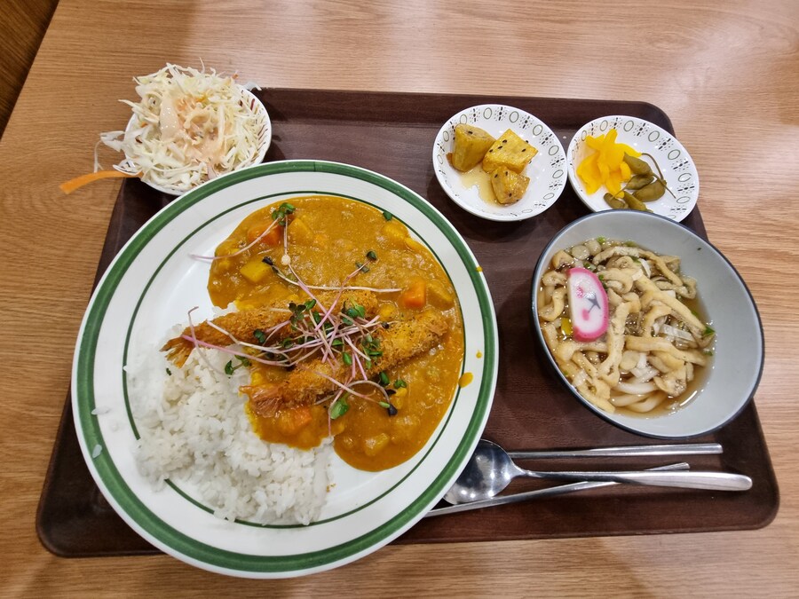 국제빌딩 사원식당 리뷰합니다..+ 아스테리움도 리뷰_18.jpg