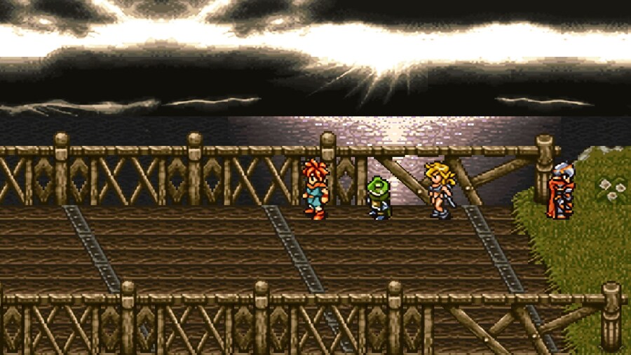 크로노 트리거_10.jpg